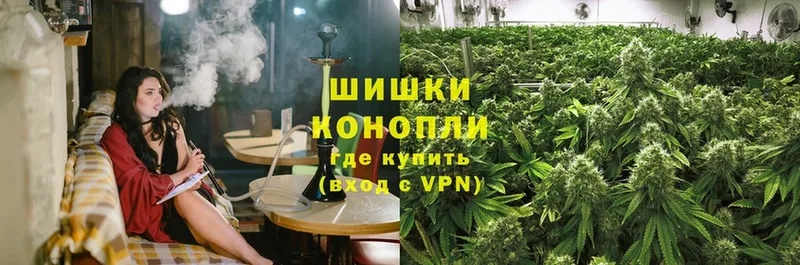 Конопля Ganja  Ковдор 